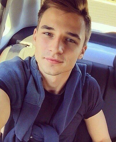  ,   , 19 ,   ,   