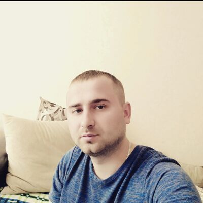  ,   Pasha, 31 ,   ,   , c , 