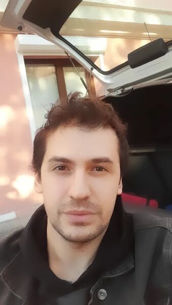  ,   Ovunc, 32 ,   ,   