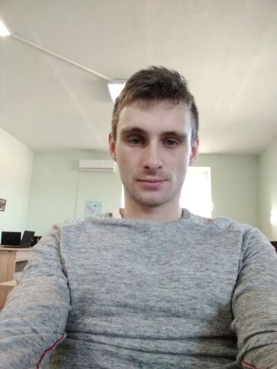  ,     , 32 ,   ,   , c 