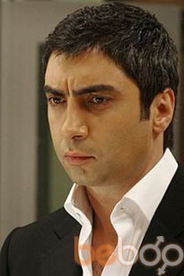  ,   Alik, 47 ,   ,   , c , 