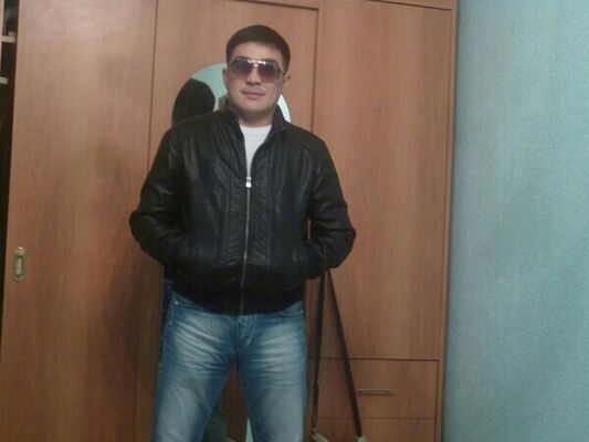  ,   Kairat, 44 ,   