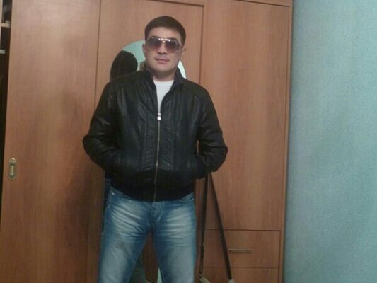  ,   Kairat, 43 ,   