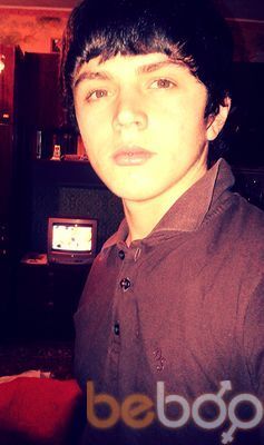  ,   Dima, 35 ,   ,   , c 