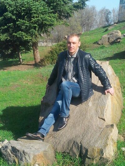  ,   , 48 ,   ,   , c , 