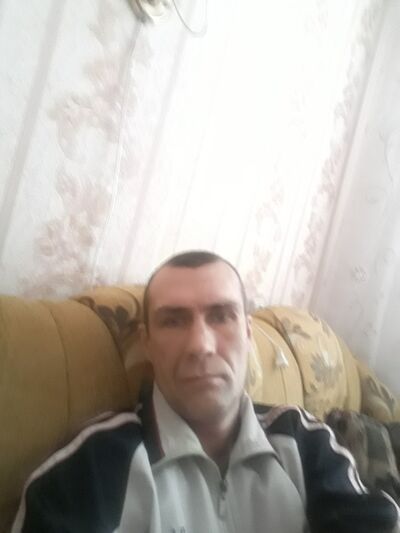  ,   , 50 ,     , c 