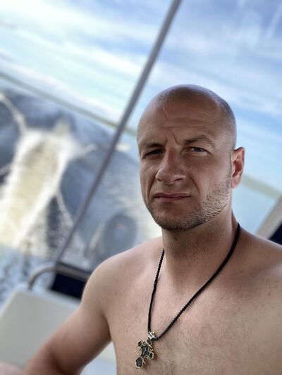  Saint-Denis,   , 39 ,   ,   