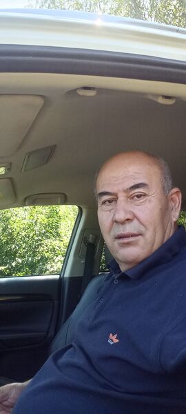  ,   , 59 ,   ,   