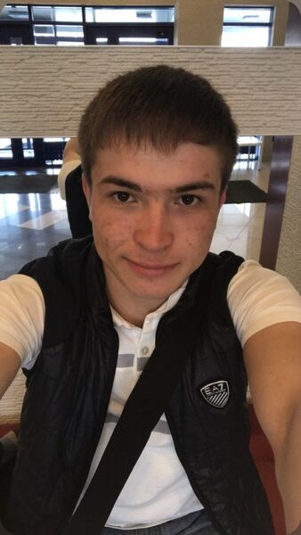  ,   , 31 ,   c 