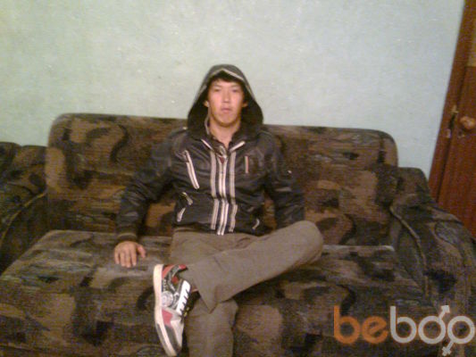  1454170  Wahtang, 37 ,    