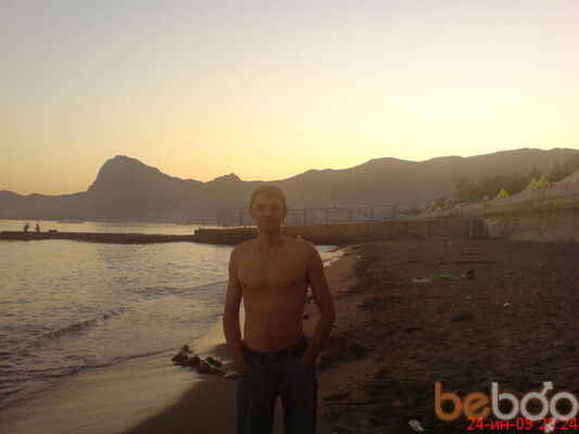  ,   Russja, 49 ,   ,   , c 