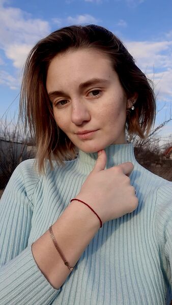  ,   Irina, 27 ,   ,   , c 