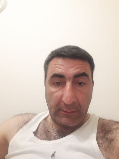  ,   , 45 ,   ,   