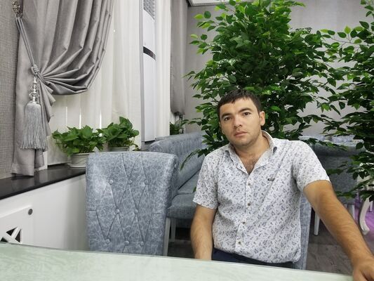  ,   Jamshid, 38 ,   ,   , c 