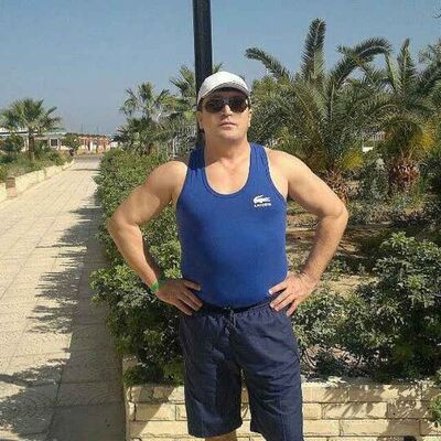  ,   , 50 ,   ,   , c 