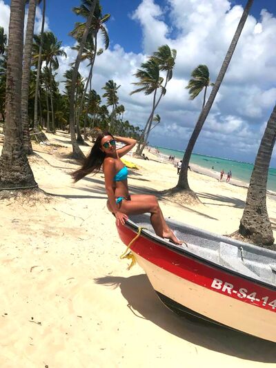  --,   Alina, 35 ,     , c 