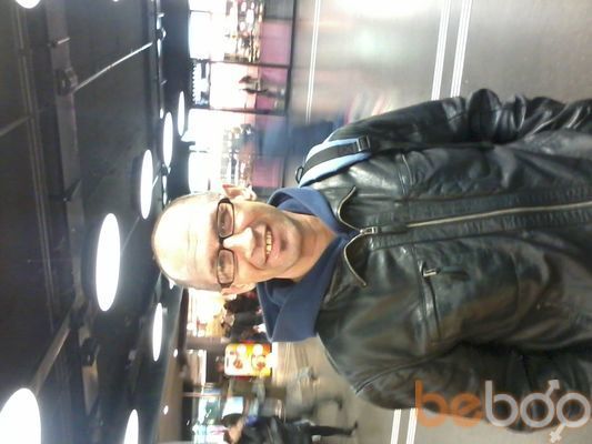  3963150  Dima, 55 ,    