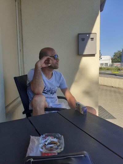  Vsenory,   Ivan, 44 ,   ,   