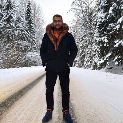  ,   Mc zhivchik, 32 ,   , 