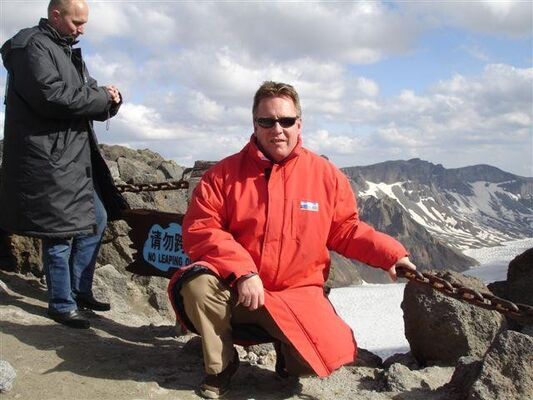  Colorado City,   Clark, 59 ,   ,   , c 