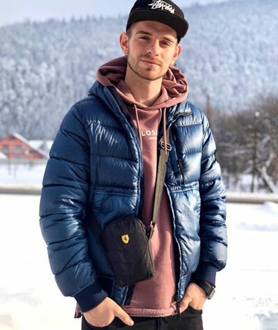  ,   , 25 ,   