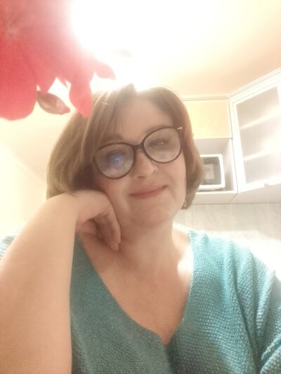  ,   , 47 ,   ,   , c 