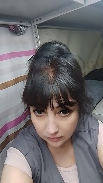  ,   , 51 ,   ,   , c 