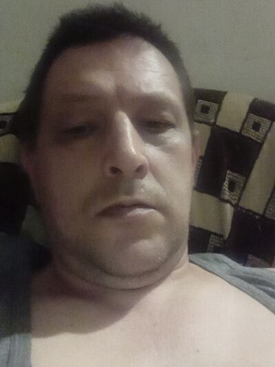  ,   , 53 ,   ,   