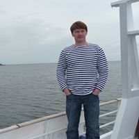  ,   Paulius, 54 ,   ,   , c , 