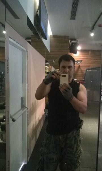  ,   Bayram, 40 ,   ,   , c , 