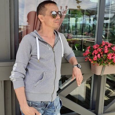  Novy,   Lenar, 45 ,   ,   
