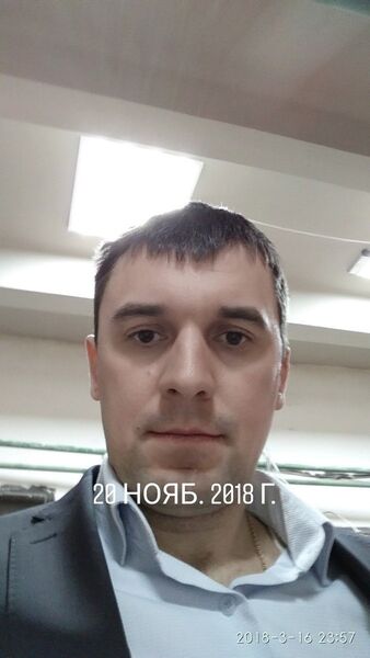  ,   Nik, 40 ,  
