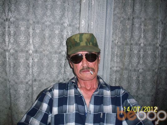  3395010  Oleg, 69 ,    