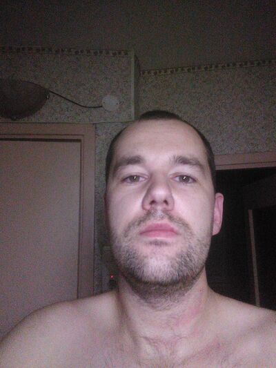  -,   , 35 ,   ,   , c 