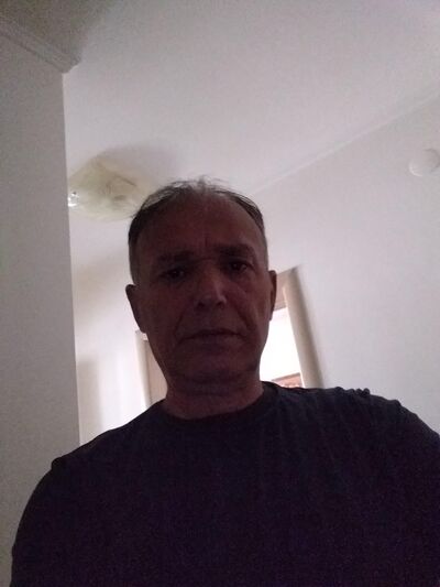  ,   Goga, 59 ,   ,   