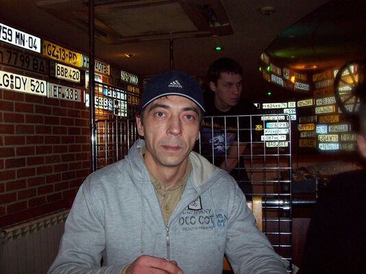  -,   , 55 ,   ,   , c 