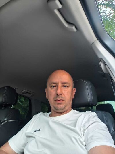  ,   , 41 ,   ,   , c 