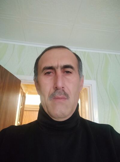  ,   , 62 ,   ,   