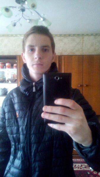  -,   , 29 ,   ,   , c 