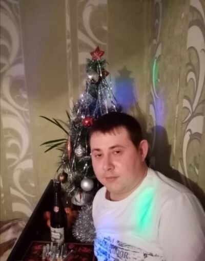   ,   , 32 ,     , c 