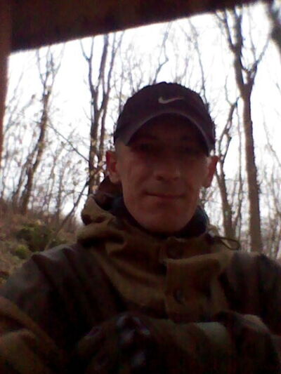  ,   XXX, 47 ,   