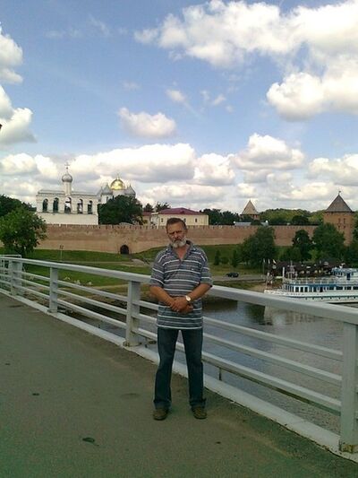   ,   , 75 ,   
