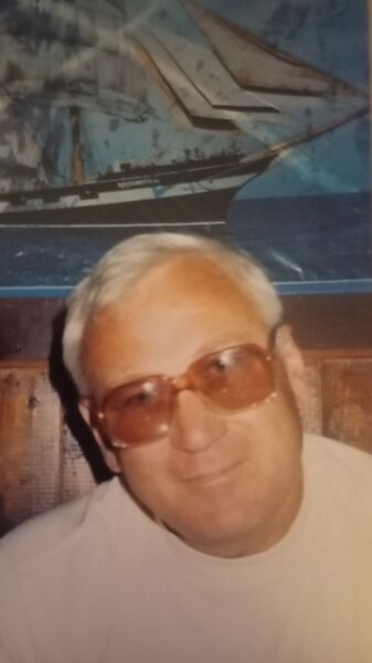  ,   , 79 ,   ,   
