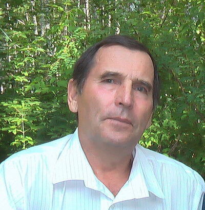  ,   , 76 ,   ,   , c 