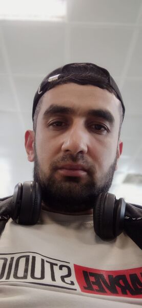  ,   Axror, 31 ,   ,   