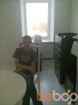  ,   , 60 ,   
