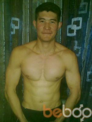  ,   Sayan, 37 ,   ,   , c 