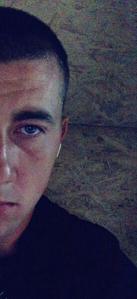  ,   , 23 ,   