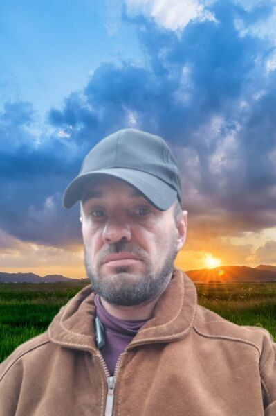  ,   , 43 ,   ,   , 
