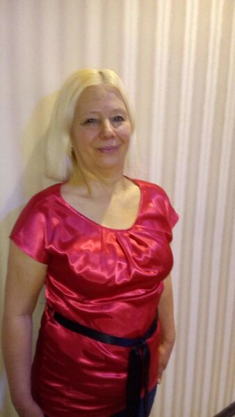  Praha,   , 60 ,   ,   , c 